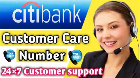 citibank philippines customer service|Citi.com .